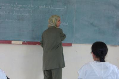 .::C NoT� PrOf d'�nGlAiS LoL teacher::.